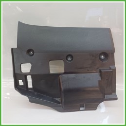 Cover Cruscotto Inferiore BMW X3 F25 51459184132 2010 2014