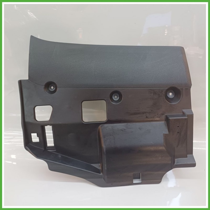 Cover Cruscotto Inferiore BMW X3 F25 51459184132 2010 2014