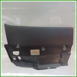 Cover Cruscotto Inferiore BMW X3 F25 51459184132 2010 2014