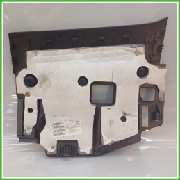 Cover Cruscotto Inferiore BMW X3 F25 51459184132 2010 2014
