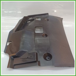Cover Cruscotto Inferiore BMW X3 F25 51459184132 2010 2014