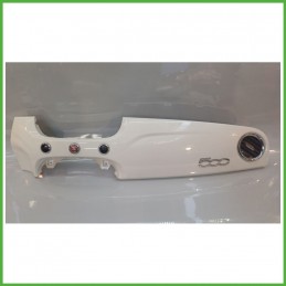 Cover Plancia Cruscotto Superiore FIAT 500 3P 1.2 735458961 2007 2015