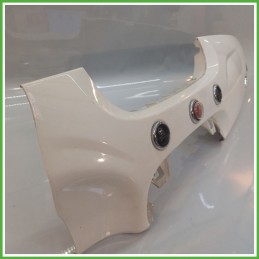 Cover Plancia Cruscotto Superiore FIAT 500 3P 1.2 735458961 2007 2015