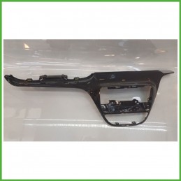 Cover Plancia Cruscotto Superiore PEUGEOT 208 1.2 12V 96756942XU 2012 2015 FAURECIA