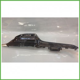 Cover Plancia Cruscotto Superiore PEUGEOT 208 1.2 12V 96756942XU 2012 2015 FAURECIA