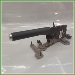 Leva Freno a Mano Stazionamento PEUGEOT 208 5 Porte 98062966ZD 2012 2015 PSA 05KF