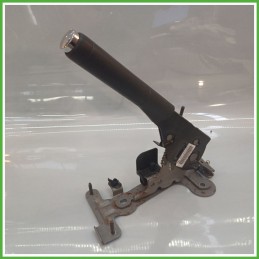 Leva Freno a Mano Stazionamento PEUGEOT 208 5 Porte 98062966ZD 2012 2015 PSA 05KF