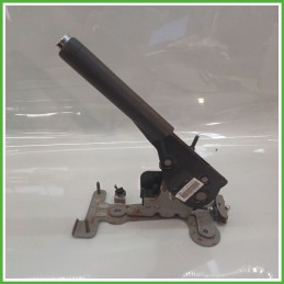 Leva Freno a Mano Stazionamento PEUGEOT 208 5 Porte 98062966ZD 2012 2015 PSA 05KF