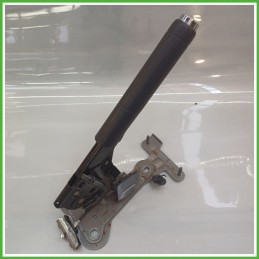 Leva Freno a Mano Stazionamento PEUGEOT 208 5 Porte 98062966ZD 2012 2015 PSA 05KF
