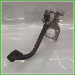 Pedale Pedaliera HYUNDAI i20 1.2 16V 32802C8100 2014 2019