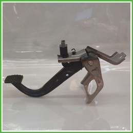 Pedale Pedaliera HYUNDAI i20 1.2 16V 32802C8100 2014 2019