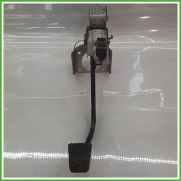 Pedale Pedaliera HYUNDAI i20 1.2 16V 32802C8100 2014 2019