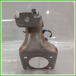 Pedale Pedaliera HYUNDAI i20 1.2 16V 32802C8100 2014 2019