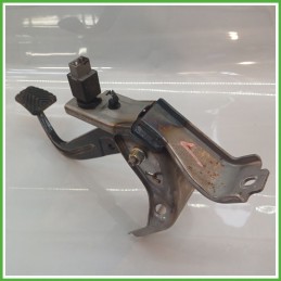 Pedale Pedaliera HYUNDAI i20 1.2 16V 32802C8100 2014 2019
