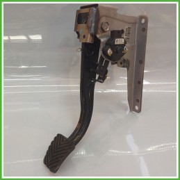 Pedale Pedaliera HYUNDAI i20 1.2 16V 32800C8100 2014 2019