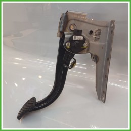 Pedale Pedaliera HYUNDAI i20 1.2 16V 32800C8100 2014 2019