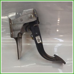 Pedale Pedaliera HYUNDAI i20 1.2 16V 32800C8100 2014 2019