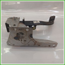 Pedale Pedaliera HYUNDAI i20 1.2 16V 32800C8100 2014 2019