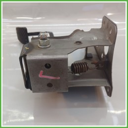 Pedale Pedaliera HYUNDAI i20 1.2 16V 32800C8100 2014 2019
