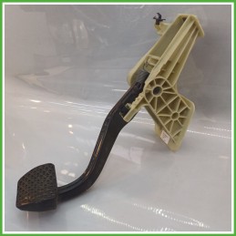 Pedale Pedaliera BMW X3 F25 35006850499 2010 2014