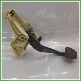Pedale Pedaliera BMW X3 F25 35006850499 2010 2014