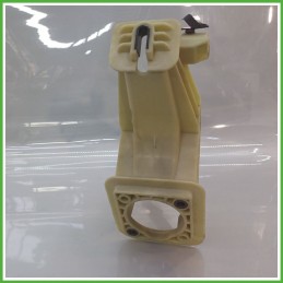Pedale Pedaliera BMW X3 F25 35006850499 2010 2014