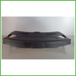 Rivestimento bagagliaio Posteriore Centrale BMW X3 F25 SUV 5 Porte 51497260242 2010 2014