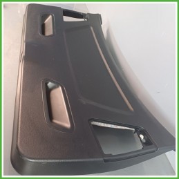 Rivestimento bagagliaio Posteriore Centrale BMW X3 F25 SUV 5 Porte 51497260242 2010 2014
