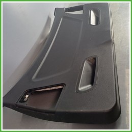 Rivestimento bagagliaio Posteriore Centrale BMW X3 F25 SUV 5 Porte 51497260242 2010 2014