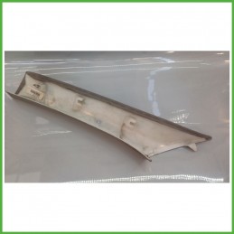 Mascherina inferiore montante Centrale Destro DX BMW X3 F25 SUV 5 Porte 504906PA 2010 2014