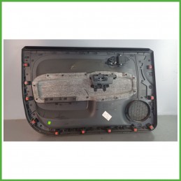 Rivestimento Porta Anteriore Destro DX FIAT 500 3P 1.2 735545161 2007 2015