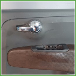 Rivestimento Porta Anteriore Destro DX FIAT 500 3P 1.2 735545161 2007 2015