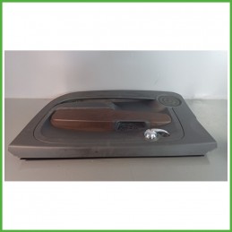 Rivestimento Porta Anteriore Destro DX FIAT 500 3P 1.2 735545161 2007 2015