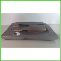 Rivestimento Porta Anteriore Sinistro SX FIAT 500 3P 1.2 735545165 2007 2015