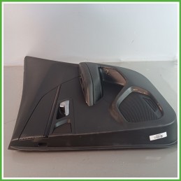 Rivestimento Porta Posteriore Destro DX PEUGEOT 2008 98424826ZD 2019