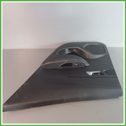 Rivestimento Porta Posteriore Destro DX PEUGEOT 2008 98424826ZD 2019