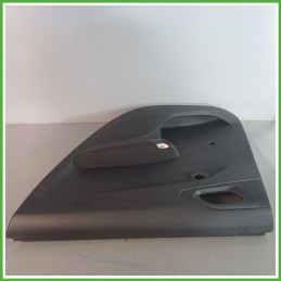 Rivestimento Porta Posteriore Destro DX PEUGEOT 208 1.2 12V 96763547ZD 2012 2015 VISTEON 4911-0112853-LVM