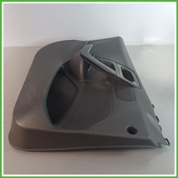 Rivestimento Porta Anteriore Sinistro SX PEUGEOT 208 1.2 12V 96763526ZD 2012 2015 VISTEON 4911-00129536