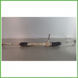 Scatola Sterzo FIAT PANDA 33 2011 2017 51965739 A0020918G