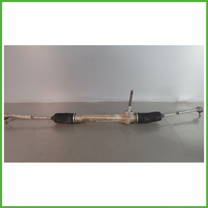 Scatola Sterzo FIAT PANDA 33 2011 2017 51965739 A0020918G