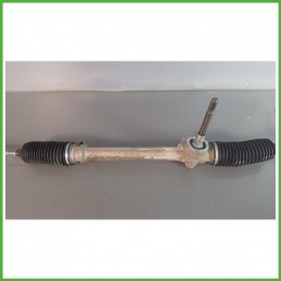 Scatola Sterzo FIAT PANDA 33 2011 2017 51965739 A0020918G