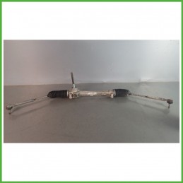 Scatola Sterzo FIAT PANDA 33 2011 2017 51965739 A0020918G