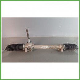 Scatola Sterzo FIAT PANDA 33 2011 2017 51965739 A0020918G