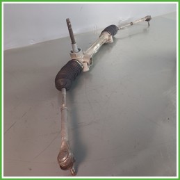 Scatola Sterzo FIAT PANDA 33 2011 2017 51965739 A0020918G