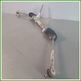 Scatola Sterzo FIAT PANDA 33 2011 2017 51965739 A0020918G