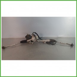 Scatola Sterzo PEUGEOT 208 2012 2015 1627690480 DKFG0926858