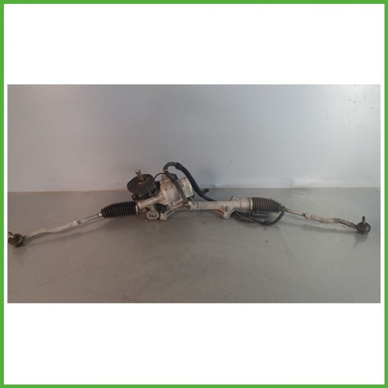 Scatola Sterzo PEUGEOT 208 2012 2015 1627690480 DKFG0926858
