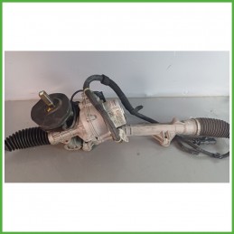 Scatola Sterzo PEUGEOT 208 2012 2015 1627690480 DKFG0926858