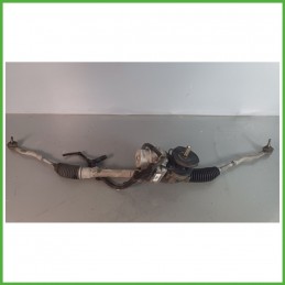 Scatola Sterzo PEUGEOT 208 2012 2015 1627690480 DKFG0926858