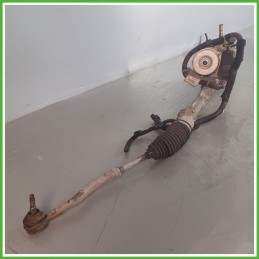 Scatola Sterzo PEUGEOT 208 2012 2015 1627690480 DKFG0926858